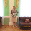 Люба, 57, г.Курск Люба, 57, г.Курск