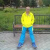 Дмитрий, 39, г.Аксу Дмитрий, 39, г.Аксу