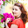 liana, 42, г.Салоники liana, 42, г.Салоники