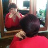 Татьяна, 57, г.Павлоград Татьяна, 57, г.Павлоград