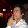 claudio julio, 32, г.Доха claudio julio, 32, г.Доха