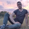 Алексей Матвиенко, 32, г.Сердобск Алексей Матвиенко, 32, г.Сердобск