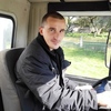 константин, 33, г.Копыль константин, 33, г.Копыль