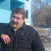 Виталий, 49, г.Ангрен Виталий, 49, г.Ангрен