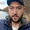 Миша, 35, г.Ташкент Миша, 35, г.Ташкент