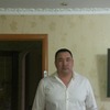 амантай, 49, г.Актобе (Актюбинск) амантай, 49, г.Актобе (Актюбинск)