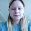 Валентина, 19, г.Молодечно Валентина, 19, г.Молодечно