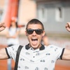 Эдик, 26, г.Северодонецк Эдик, 26, г.Северодонецк