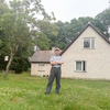 Kalle, 47, г.Ciudad de Montevideo Kalle, 47, г.Ciudad de Montevideo