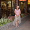 Надежда, 38, г.Железногорск Надежда, 38, г.Железногорск