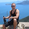 Михаил, 31, г.Нижний Новгород Михаил, 31, г.Нижний Новгород