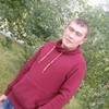 Victor, 29, г.Сургут Victor, 29, г.Сургут