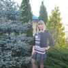 Оксана, 33, г.Вязники Оксана, 33, г.Вязники
