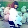 Лена ღBeаutiFul BiTcH, 26, г.Рязань Лена ღBeаutiFul BiTcH, 26, г.Рязань
