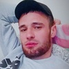 Сергій, 26, г.Ужгород Сергій, 26, г.Ужгород