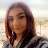 Sandra Dave, 27, г.Николаев Sandra Dave, 27, г.Николаев