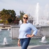 Александра, 43, г.Орел Александра, 43, г.Орел
