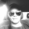 Артём, 27, г.Смоленск Артём, 27, г.Смоленск