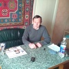 Сергей, 56, г.Кисловодск Сергей, 56, г.Кисловодск