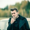 Андрей Тихонин, 23, г.Пыталово Андрей Тихонин, 23, г.Пыталово