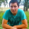 Влад, 31, г.Приютово Влад, 31, г.Приютово