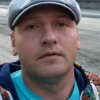 Илья, 28, г.Актобе Илья, 28, г.Актобе