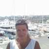 Марина, 55, г.Ariccia Марина, 55, г.Ariccia