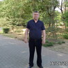 Владимир, 58, г.Буденновск Владимир, 58, г.Буденновск