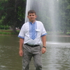 Василь, 36, г.Турка Василь, 36, г.Турка
