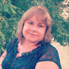 Mila, 48, г.Пятигорск Mila, 48, г.Пятигорск