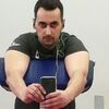 Андрей, 30, г.Калуга Андрей, 30, г.Калуга