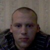 Павел, 37, г.Синегорье Павел, 37, г.Синегорье
