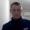 александр, 40, г.Асбест александр, 40, г.Асбест