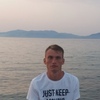 Илья, 25, г.Солигорск Илья, 25, г.Солигорск