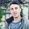 Mustafa Ataş, 31, г.Измир Mustafa Ataş, 31, г.Измир