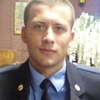 Олег, 22, г.Сызрань Олег, 22, г.Сызрань