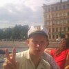 Макс Михайлович, 32, г.Смолевичи Макс Михайлович, 32, г.Смолевичи