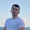 Василий Кунык, 28, г.Алушта Василий Кунык, 28, г.Алушта