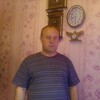 Николай, 49, г.Петушки Николай, 49, г.Петушки