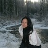 Олеся, 38, г.Белореченск Олеся, 38, г.Белореченск
