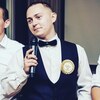 Максим, 24, г.Сергиев Посад Максим, 24, г.Сергиев Посад