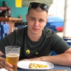 Женя, 24, г.Брест Женя, 24, г.Брест
