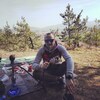 Виталий, 29, г.Братислава Виталий, 29, г.Братислава