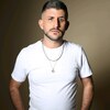 איתי, 22, г.Хайфа איתי, 22, г.Хайфа