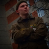 Влад, 20, г.Борисов Влад, 20, г.Борисов
