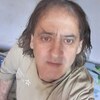 Гарри, 50, г.Краснодар Гарри, 50, г.Краснодар