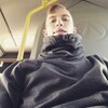 Саша, 25, г.Кропивницкий Саша, 25, г.Кропивницкий