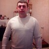 Данил, 39, г.Кунгур Данил, 39, г.Кунгур