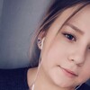 Alina Krasnova, 18, г.Кокшетау Alina Krasnova, 18, г.Кокшетау
