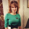 Света, 29, г.Красноуфимск Света, 29, г.Красноуфимск